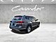 2018 Volkswagen Atlas 3.6L V6 SEL Inglewood  CA 2018 Volkswagen Atlas 3.6L V6 SEL Inglewood  CA