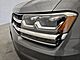 2018 Volkswagen Atlas 3.6L V6 SEL Inglewood  CA 2018 Volkswagen Atlas 3.6L V6 SEL Inglewood  CA