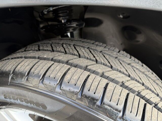 2018 Volkswagen Atlas 3.6L V6 SEL Premium Conover NC