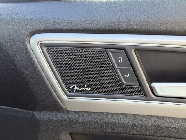 2018 Volkswagen Atlas 3.6L V6 SEL Premium Conover NC