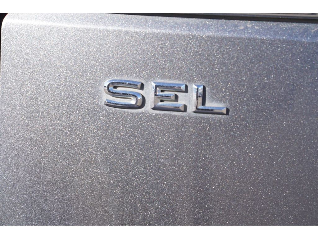 2018 Volkswagen Atlas 3.6L V6 SEL Premium Huntington UT