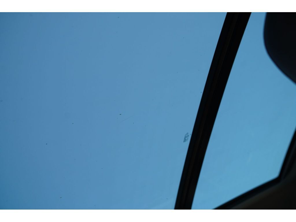 2018 Volkswagen Atlas 3.6L V6 SEL Premium Huntington UT