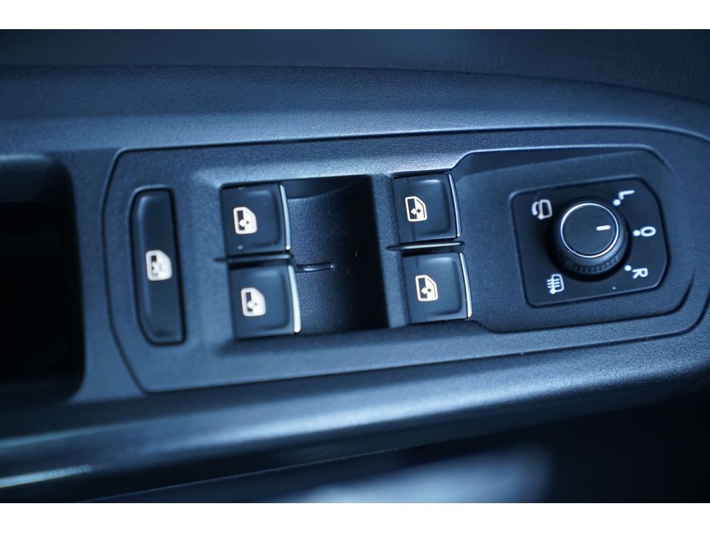 2018 Volkswagen Atlas 3.6L V6 SEL Premium Huntington UT