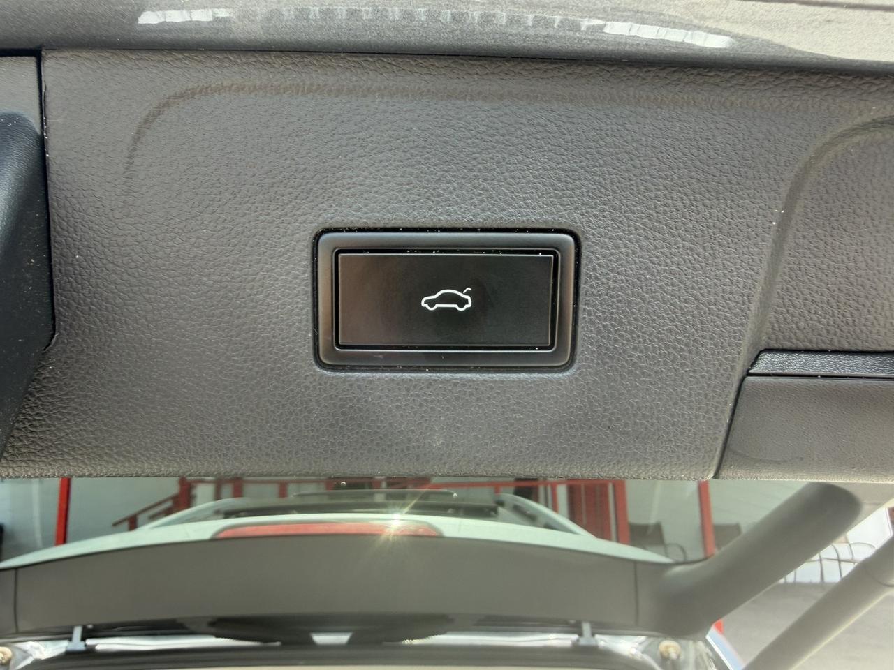 2018 Volkswagen Atlas 3.6L V6 SEL Premium Miami FL