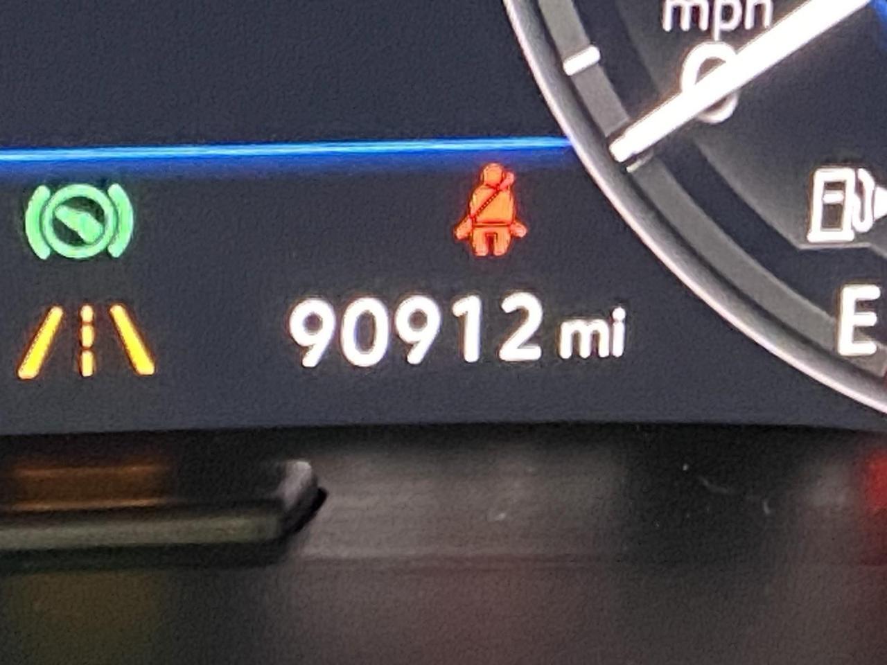 2018 Volkswagen Atlas 3.6L V6 SEL Premium Richmond Hill NY