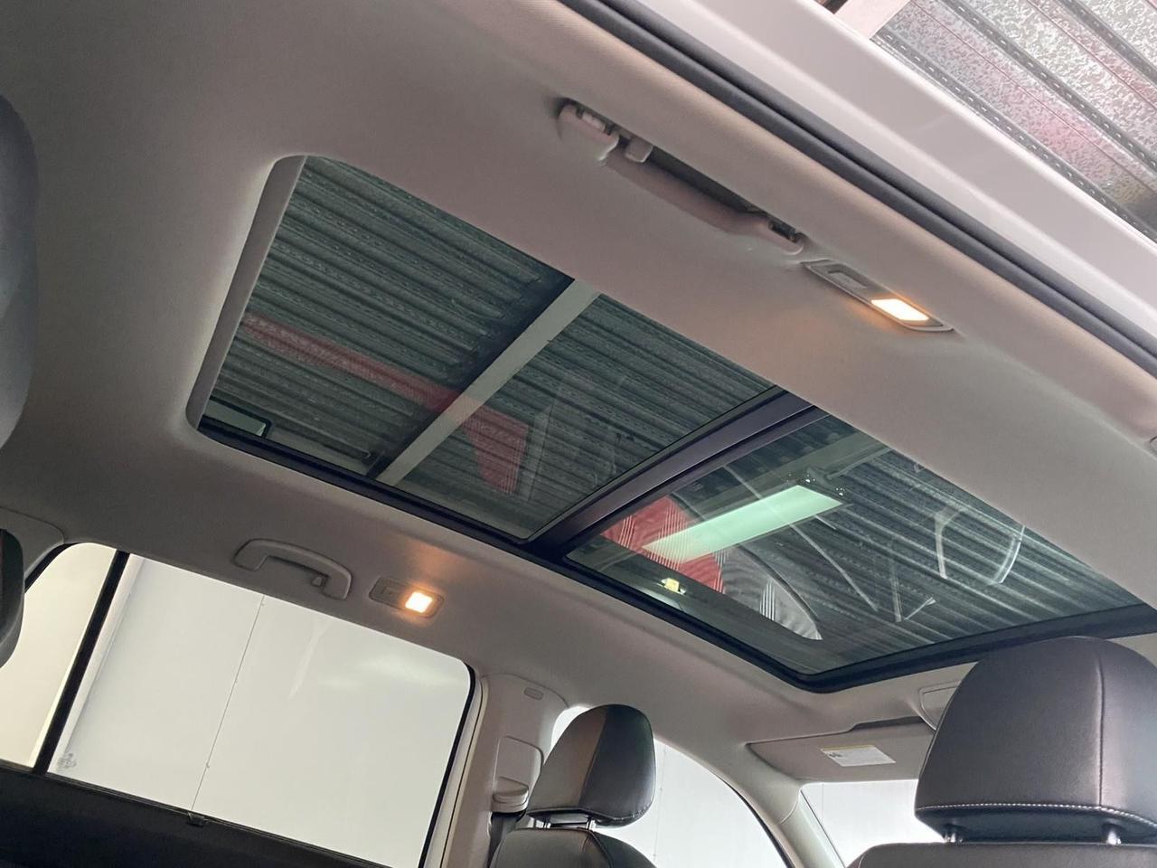 2018 Volkswagen Atlas 3.6L V6 SEL Premium Richmond Hill NY