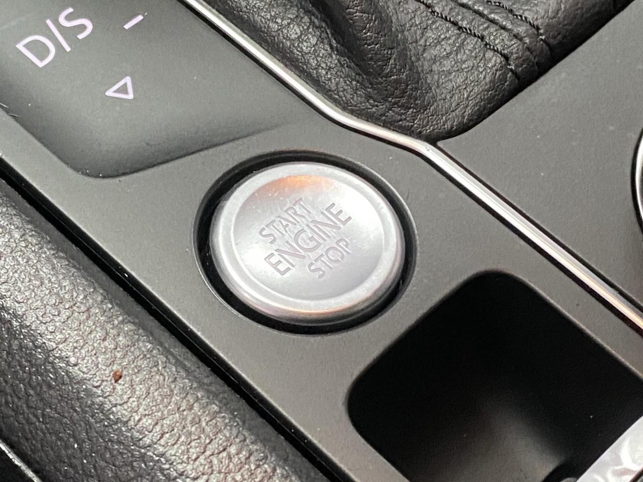 2018 Volkswagen Atlas 3.6L V6 SEL Premium Richmond Hill NY