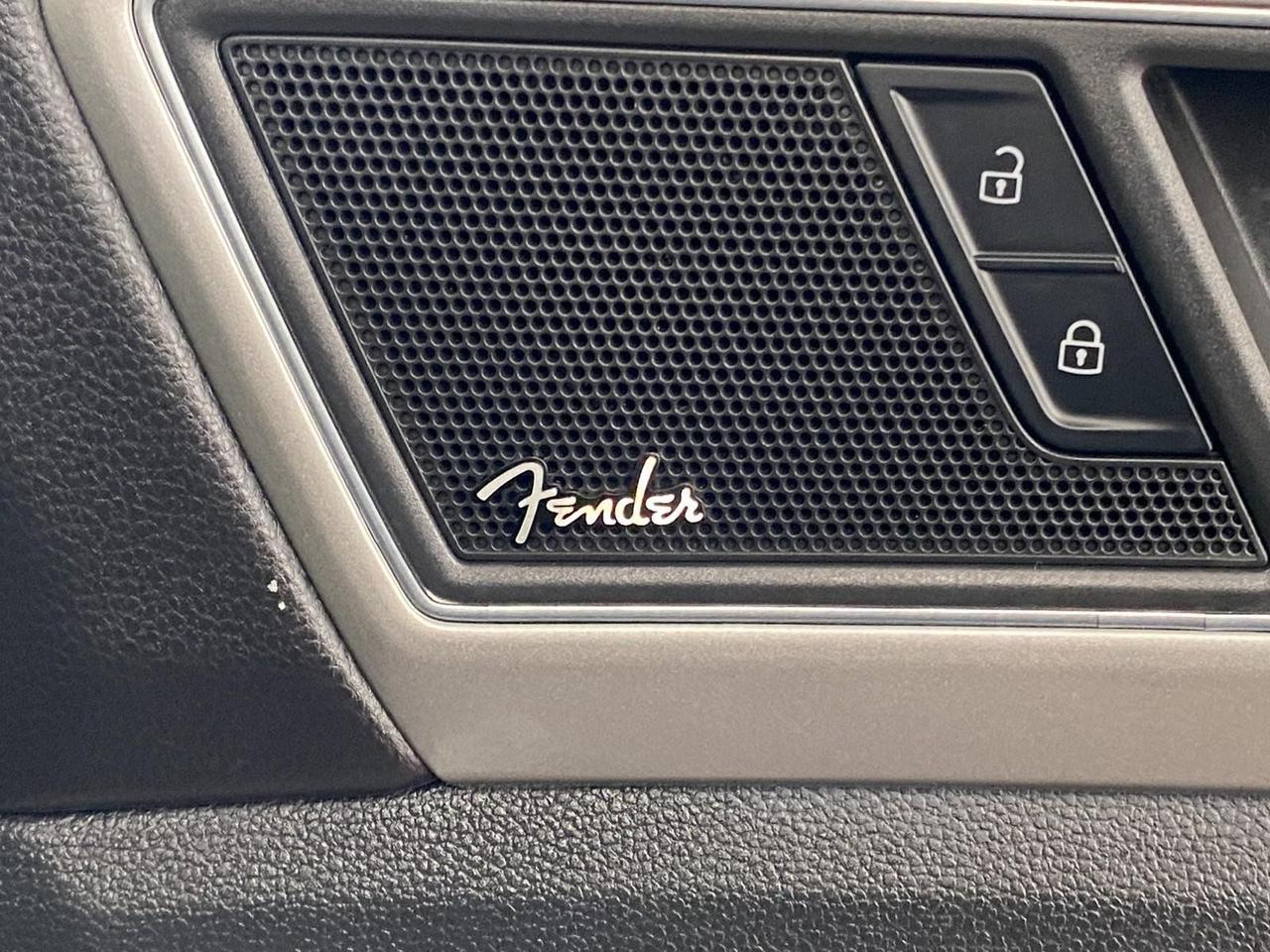 2018 Volkswagen Atlas 3.6L V6 SEL Premium Richmond Hill NY