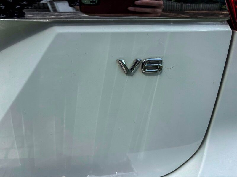 2018 Volkswagen Atlas 3.6L V6 SEL Wilmington NC