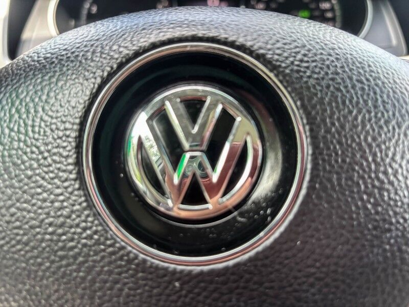 2018 Volkswagen Atlas 3.6L V6 SEL Wilmington NC