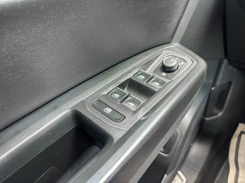 2018 Volkswagen Atlas 3.6L V6 SEL Wilmington NC