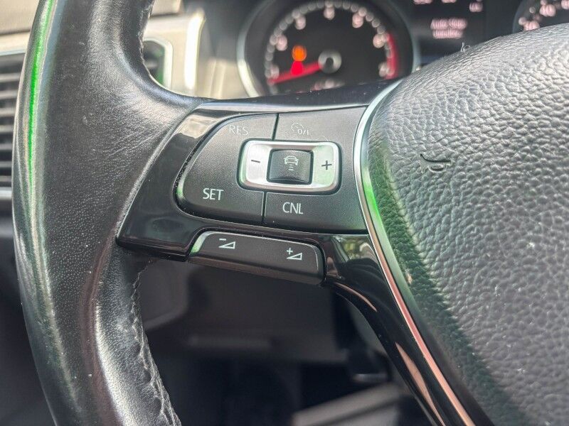 2018 Volkswagen Atlas 3.6L V6 SEL Wilmington NC