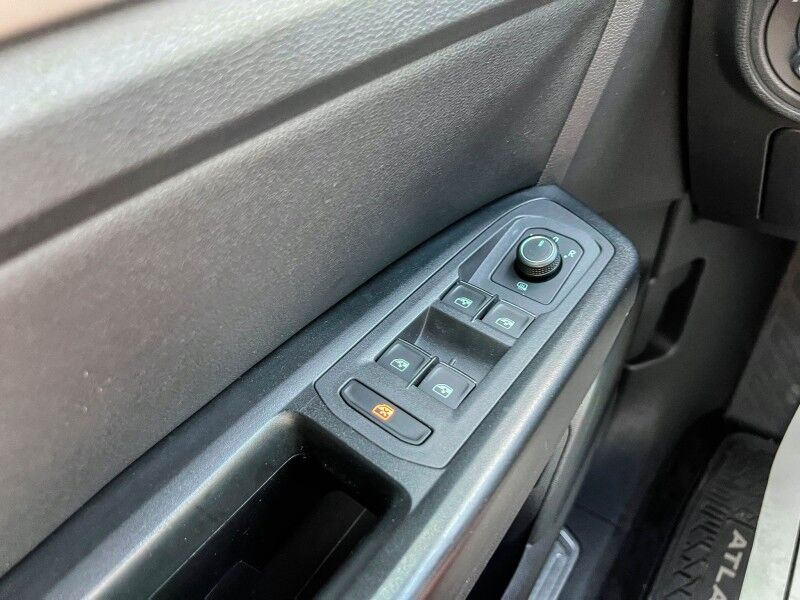 2018 Volkswagen Atlas 3.6L V6 SEL Wilmington NC