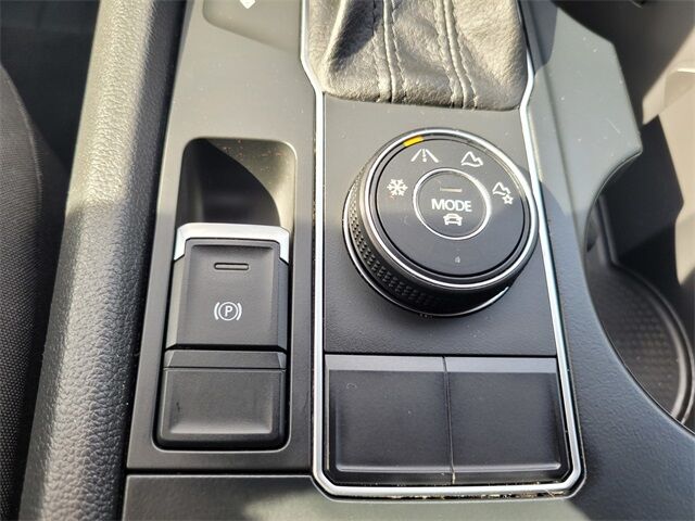 2018 Volkswagen Atlas S Roseville CA