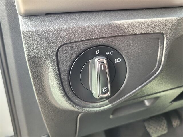 2018 Volkswagen Atlas S Roseville CA