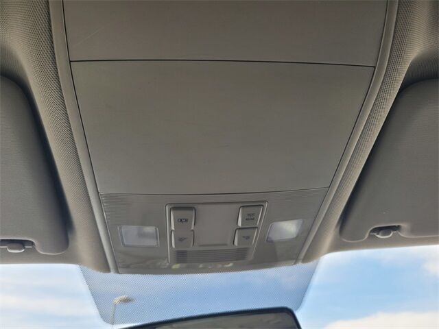 2018 Volkswagen Atlas S Roseville CA