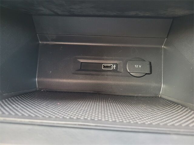 2018 Volkswagen Atlas S Roseville CA