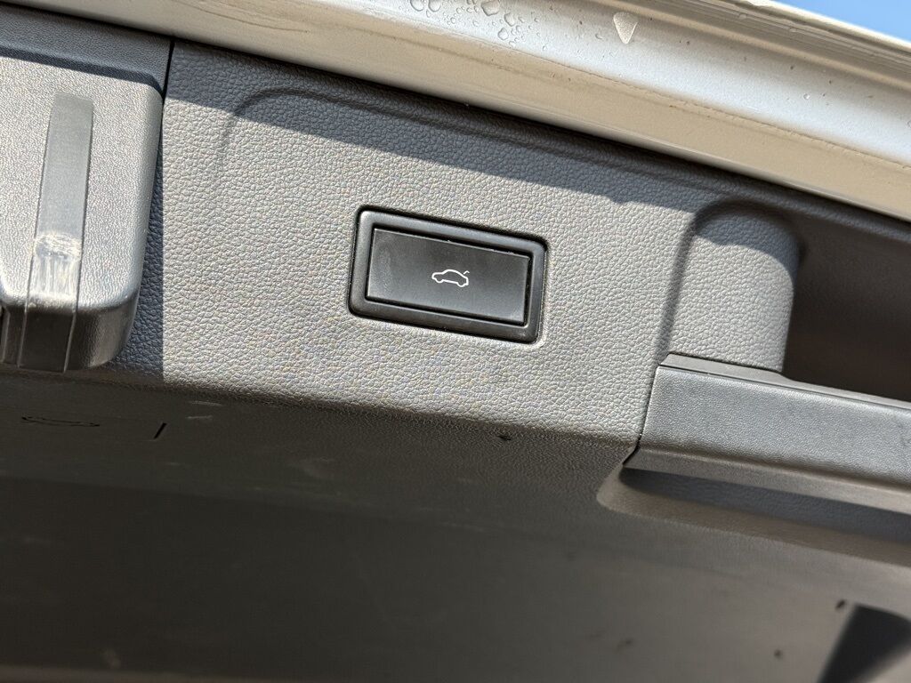 2018 Volkswagen Atlas SEL Crestwood KY