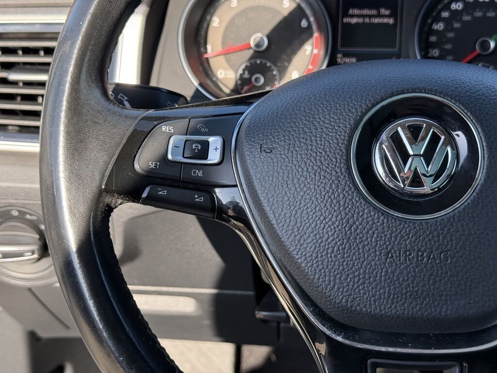 2018 Volkswagen Atlas SEL Crestwood KY
