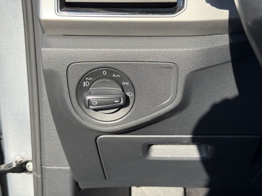 2018 Volkswagen Atlas SEL Crestwood KY