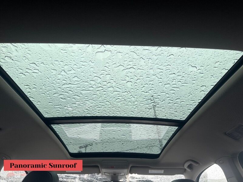 2018 Volkswagen Atlas SEL Premium 4Motion Arlington VA