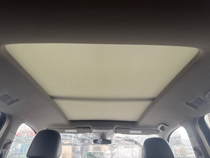 2018 Volkswagen Atlas SEL Premium 4Motion Arlington VA