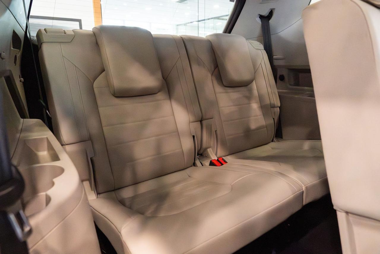 2018 Volkswagen Atlas SEL Premium Gladstone OR