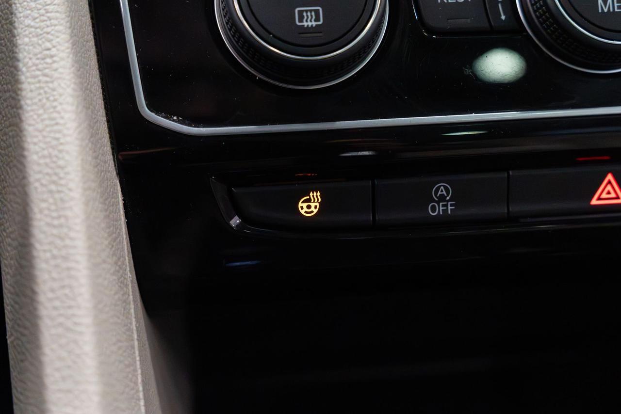 2018 Volkswagen Atlas SEL Premium Gladstone OR