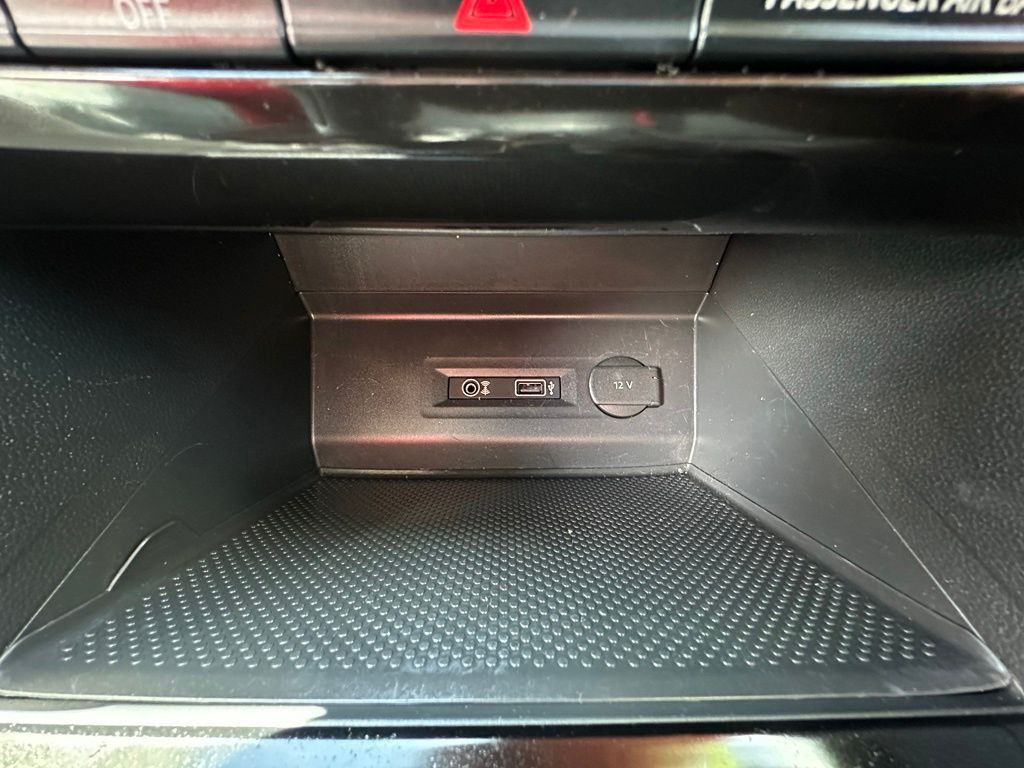 2018 Volkswagen Atlas SEL Premium Tucson AZ