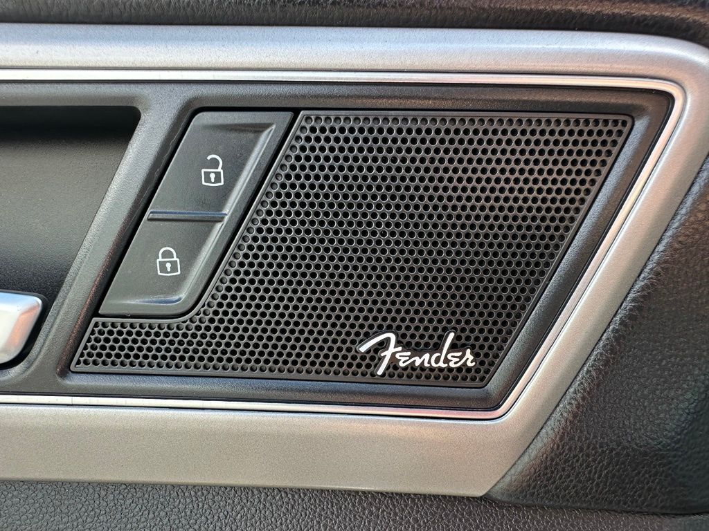 2018 Volkswagen Atlas SEL Premium Tucson AZ