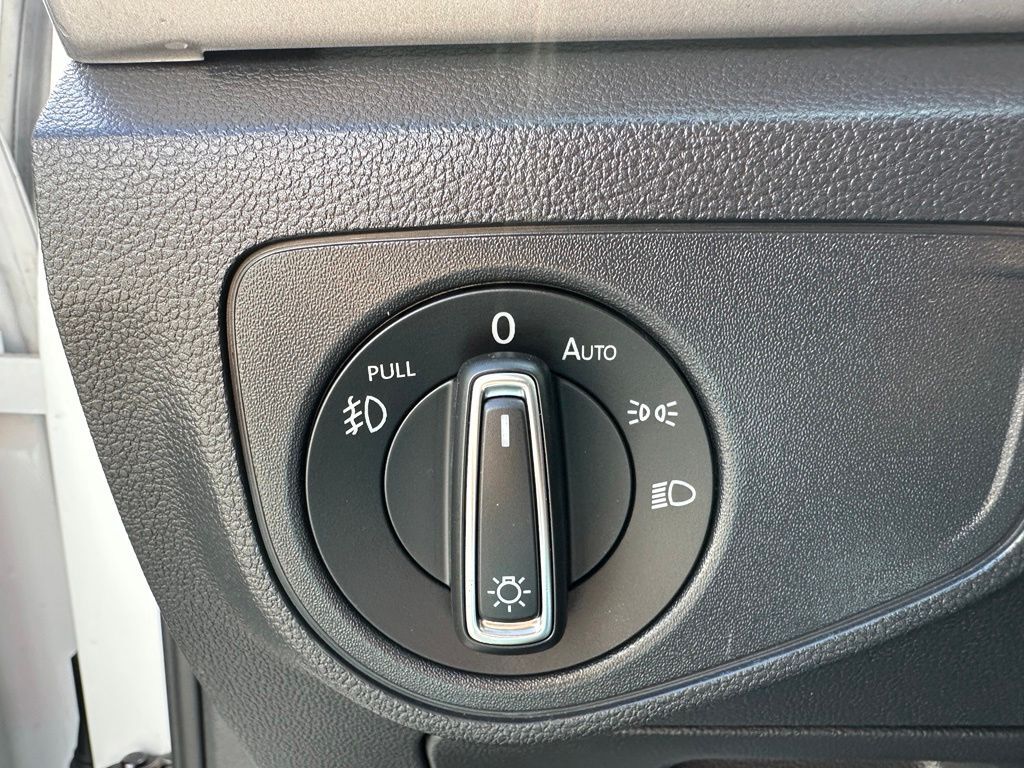 2018 Volkswagen Atlas SEL Premium Tucson AZ