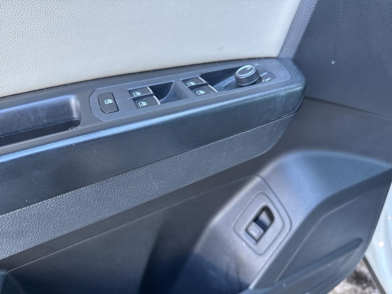 2018 Volkswagen Atlas SEL Warrenton VA