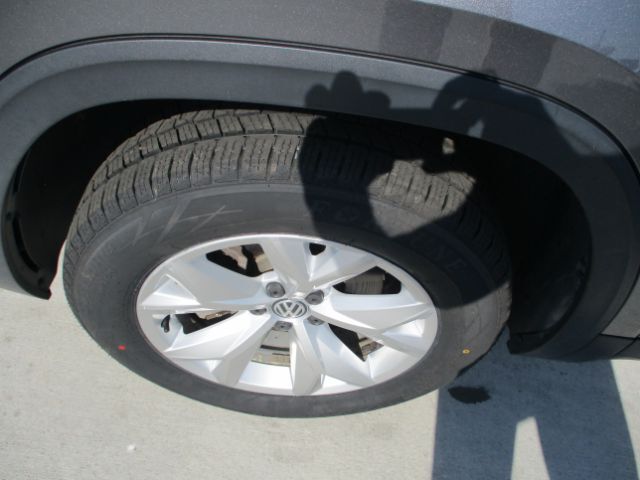 2018 Volkswagen Atlas V6 SE Florence KY