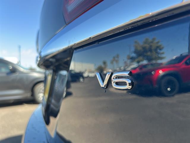 2018 Volkswagen Atlas V6 SE Mesa AZ