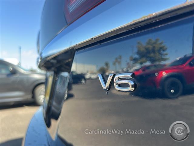 2018 Volkswagen Atlas V6 SE Mesa AZ