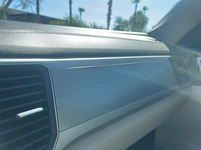 2018 Volkswagen Atlas V6 SE Mesa AZ