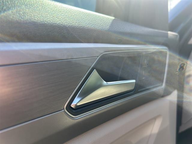 2018 Volkswagen Atlas V6 SE Mesa AZ