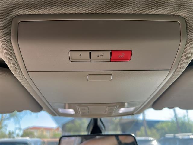 2018 Volkswagen Atlas V6 SE Mesa AZ