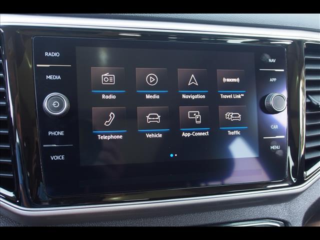 2018 Volkswagen Atlas V6 SEL Premium 4Motion Raleigh NC