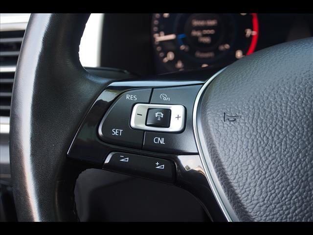 2018 Volkswagen Atlas V6 SEL Premium 4Motion Raleigh NC