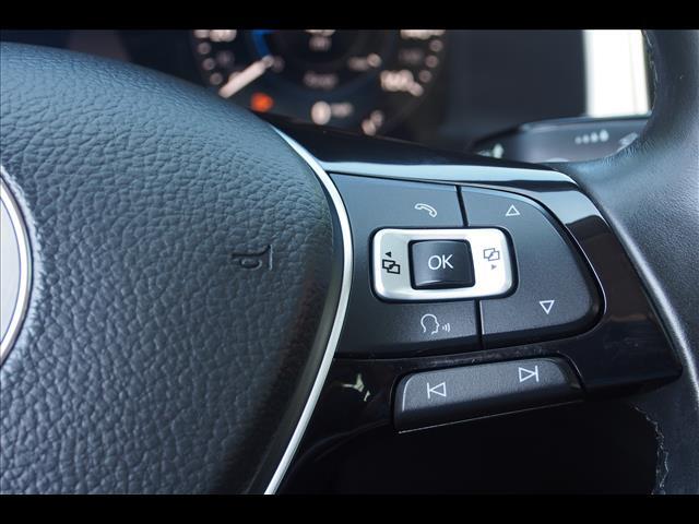 2018 Volkswagen Atlas V6 SEL Premium 4Motion Raleigh NC