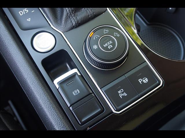 2018 Volkswagen Atlas V6 SEL Premium 4Motion Raleigh NC