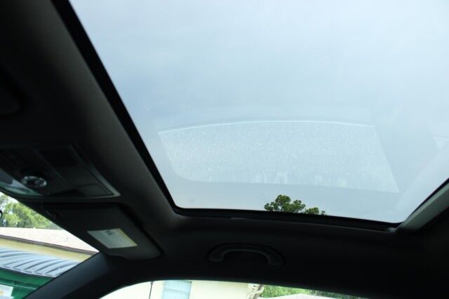 2018 Volkswagen BEETLE 2.0T DUNE Melbourne FL