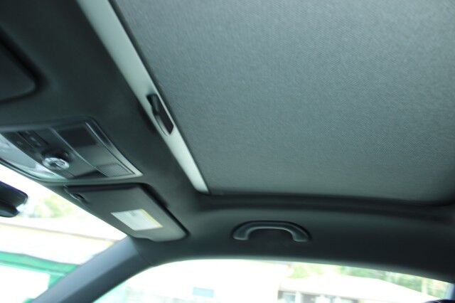 2018 Volkswagen BEETLE 2.0T DUNE Melbourne FL
