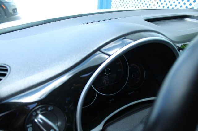 2018 Volkswagen BEETLE 2.0T DUNE Melbourne FL