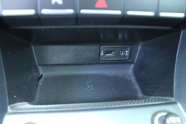 2018 Volkswagen BEETLE 2.0T DUNE Melbourne FL