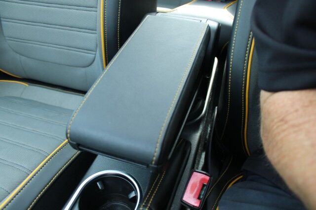 2018 Volkswagen BEETLE 2.0T DUNE Melbourne FL