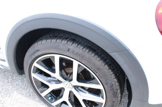 2018 Volkswagen BEETLE 2.0T DUNE Melbourne FL