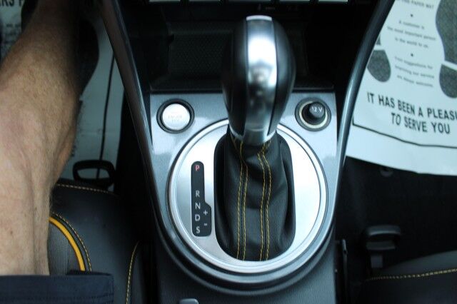 2018 Volkswagen BEETLE 2.0T DUNE Melbourne FL
