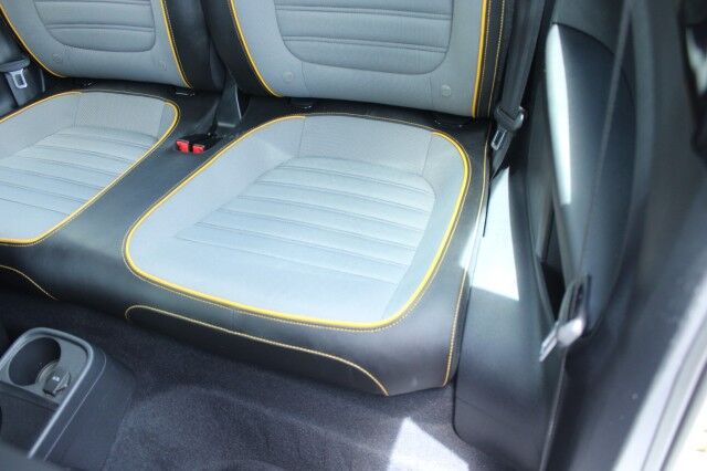 2018 Volkswagen BEETLE 2.0T DUNE Melbourne FL